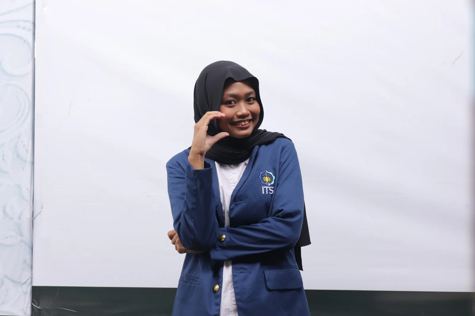 Fahrima Aulia Dewi