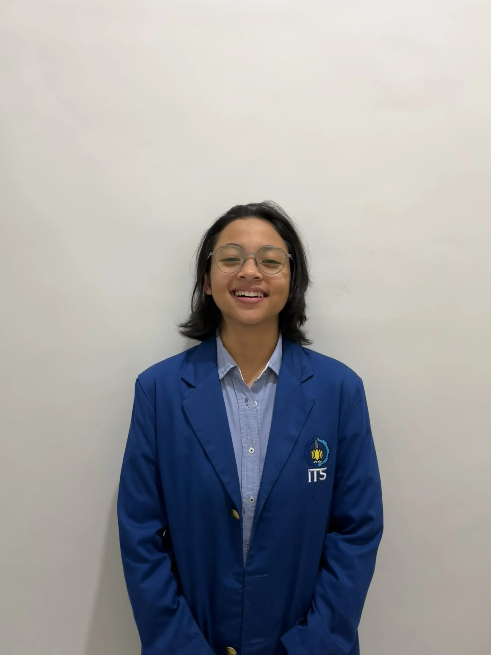 Sandrina Putri Ashiilah